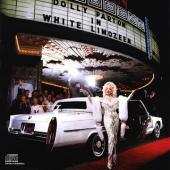 Album art White Limozeen by Dolly Parton