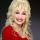 Dolly Parton