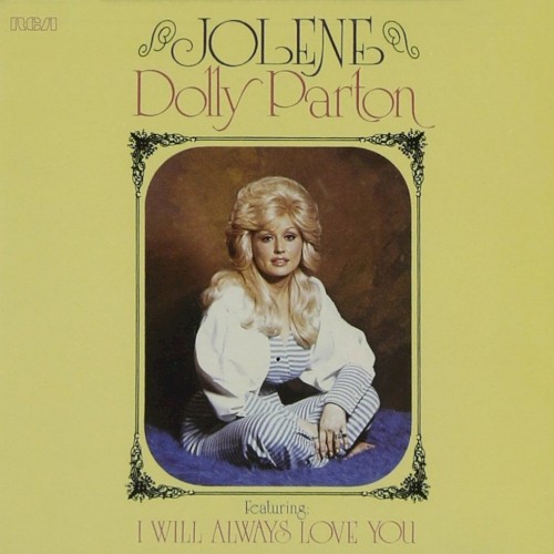 Jolene