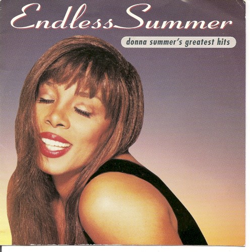 Endless Summer