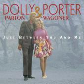 Album art Porter & Dolly by Dolly Parton