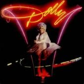 Album art Great Balls Of Fire by Dolly Parton