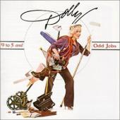 Album art 9 To 5 (And Odd Jobs) by Dolly Parton