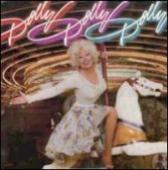 Album art Dolly, Dolly, Dolly by Dolly Parton