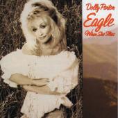 Album art Eagle When She Flies by Dolly Parton