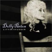 Album art Little Sparrow by Dolly Parton