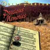 Album art Precious Memories by Dolly Parton