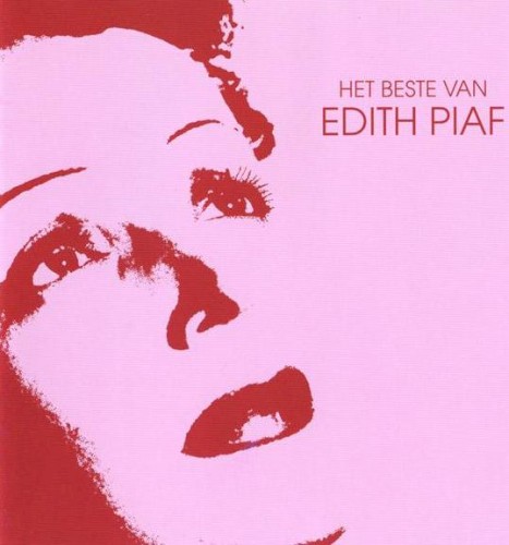 Beste Van