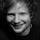 Ed Sheeran