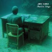 Album cover Ukulele Songs by Eddie Vedder Album art Ukulele Songs