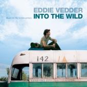 Album art Into The Wild (Soundtrack)