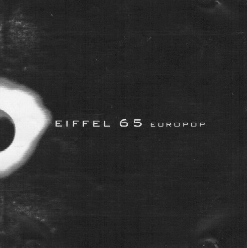 Europop
