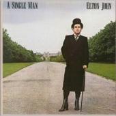 Album art A Single Man