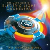 All Over The World - The Very Best Of ELO