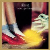 Album art Eldorado by Electric Light Orchestra
