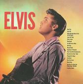 Album art Elvis