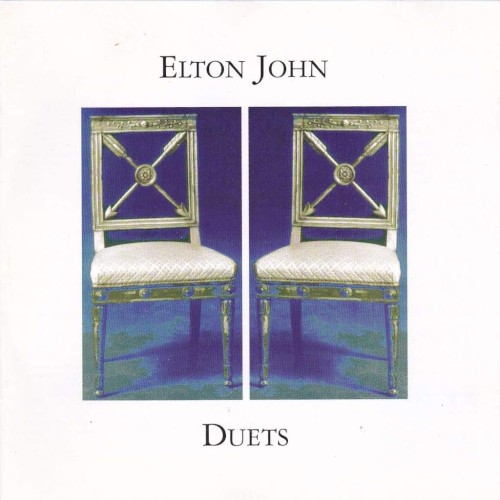 Duets