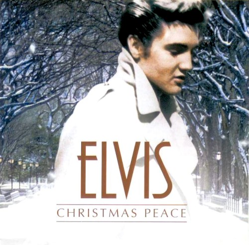 Christmas Peace