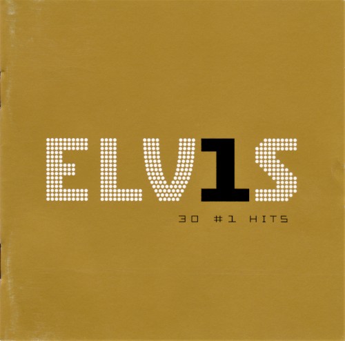 ELV1S 30 #1 Hits