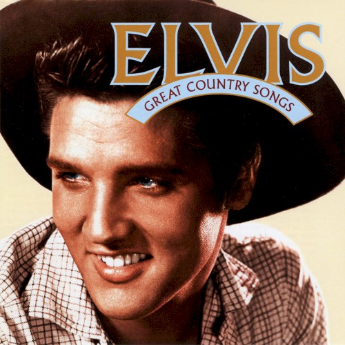 Great Country Songs