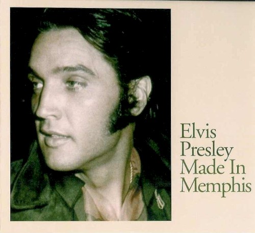 Made In Memphis