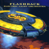 Album art Flashback