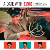 A Date With Elvis