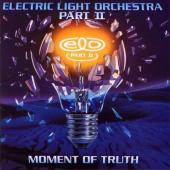 Album art Moment Of Truth