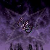 Album art Strange Magic - The Best Of E.L.O.