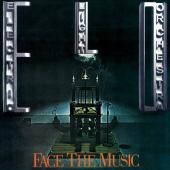 Album art Face The Music