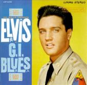 G.I Blues