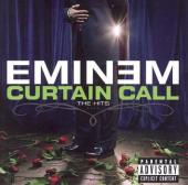 Album art Curtain Call