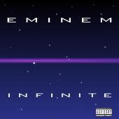 Album art Infinite