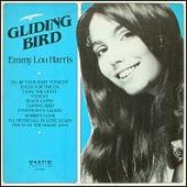 Album art Gliding Bird