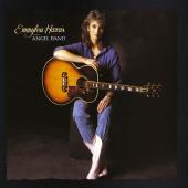 Album art Angel Band by Emmylou Harris