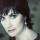 Enya