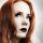 Epica Epica