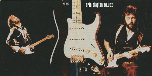 Blues