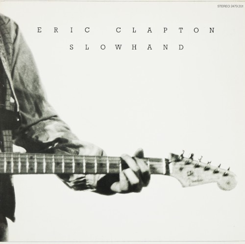 Slowhand