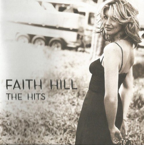 The Hits