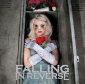 Lyrics Sink Or Swim Falling In Reverse Moron Nl