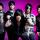 Falling in Reverse