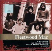 Album art Collections by Fleetwood Mac