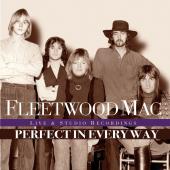 Album art Perfect In Every Way by Fleetwood Mac