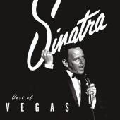 Album art Best Of Vegas