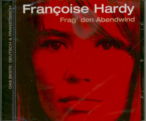 Frag Den Abendwind