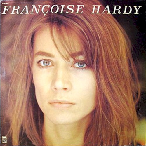 Musique Saoule