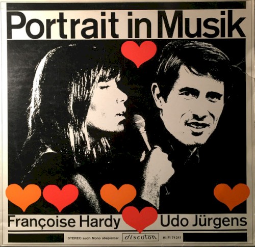 Portrait In Musik