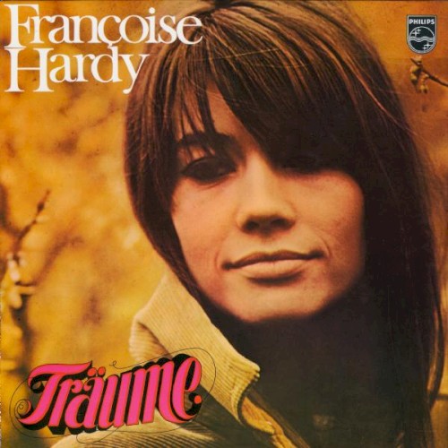 Traume