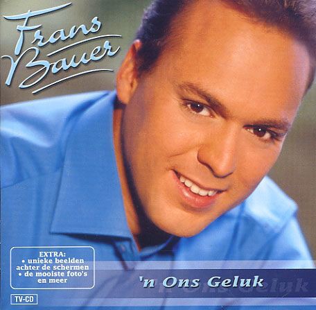 'n Ons Geluk